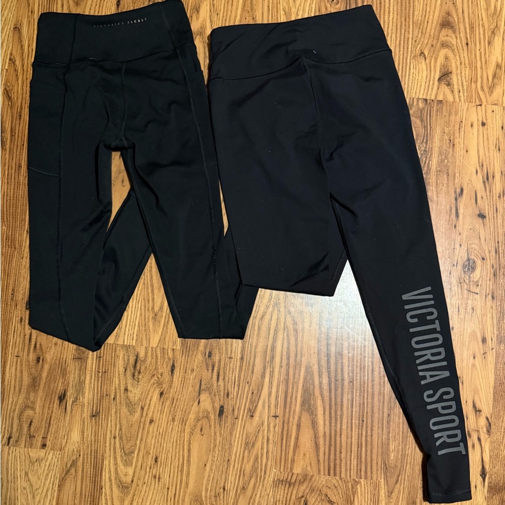 Activewear